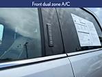 2024 Ford F-150 SuperCrew Cab 4x4 Pickup for sale #A01127A - photo 17