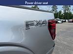 2024 Ford F-150 SuperCrew Cab 4x4 Pickup for sale #A01127A - photo 19