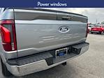 2024 Ford F-150 SuperCrew Cab 4x4 Pickup for sale #A01127A - photo 20