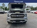 2024 Ford F-150 SuperCrew Cab 4x4 Pickup for sale #A01127A - photo 21