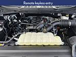 2024 Ford F-150 SuperCrew Cab 4x4 Pickup for sale #A01127A - photo 22