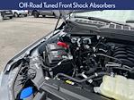 2024 Ford F-150 SuperCrew Cab 4x4 Pickup for sale #A01127A - photo 23