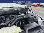 2024 Ford F-150 SuperCrew Cab 4x4 Pickup for sale #A01127A - photo 24