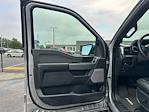 2024 Ford F-150 SuperCrew Cab 4x4 Pickup for sale #A01127A - photo 27