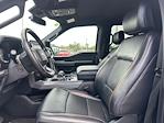 2024 Ford F-150 SuperCrew Cab 4x4 Pickup for sale #A01127A - photo 28