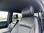2024 Ford F-150 SuperCrew Cab 4x4 Pickup for sale #A01127A - photo 29