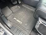 2024 Ford F-150 SuperCrew Cab 4x4 Pickup for sale #A01127A - photo 32