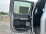 2024 Ford F-150 SuperCrew Cab 4x4 Pickup for sale #A01127A - photo 33