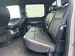 2024 Ford F-150 SuperCrew Cab 4x4 Pickup for sale #A01127A - photo 34