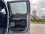 2024 Ford F-150 SuperCrew Cab 4x4 Pickup for sale #A01127A - photo 35