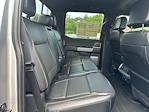 2024 Ford F-150 SuperCrew Cab 4x4 Pickup for sale #A01127A - photo 36