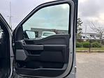 2024 Ford F-150 SuperCrew Cab 4x4 Pickup for sale #A01127A - photo 37