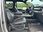 2024 Ford F-150 SuperCrew Cab 4x4 Pickup for sale #A01127A - photo 38