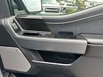 2024 Ford F-150 SuperCrew Cab 4x4 Pickup for sale #A01127A - photo 39