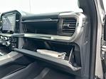 2024 Ford F-150 SuperCrew Cab 4x4 Pickup for sale #A01127A - photo 41