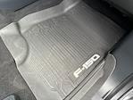 2024 Ford F-150 SuperCrew Cab 4x4 Pickup for sale #A01127A - photo 42
