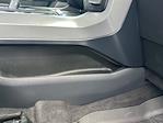 2024 Ford F-150 SuperCrew Cab 4x4 Pickup for sale #A01127A - photo 43