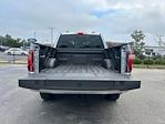 2024 Ford F-150 SuperCrew Cab 4x4 Pickup for sale #A01127A - photo 44