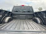 2024 Ford F-150 SuperCrew Cab 4x4 Pickup for sale #A01127A - photo 45