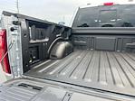 2024 Ford F-150 SuperCrew Cab 4x4 Pickup for sale #A01127A - photo 46