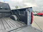 2024 Ford F-150 SuperCrew Cab 4x4 Pickup for sale #A01127A - photo 47