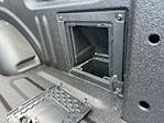 2024 Ford F-150 SuperCrew Cab 4x4 Pickup for sale #A01127A - photo 48