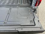 2024 Ford F-150 SuperCrew Cab 4x4 Pickup for sale #A01127A - photo 49