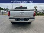2024 Ford F-150 SuperCrew Cab 4x4 Pickup for sale #A01127A - photo 3