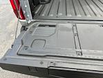 2024 Ford F-150 SuperCrew Cab 4x4 Pickup for sale #A01127A - photo 51