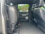 2024 Ford F-150 SuperCrew Cab 4x4 Pickup for sale #A01127A - photo 52