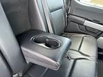 2024 Ford F-150 SuperCrew Cab 4x4 Pickup for sale #A01127A - photo 53