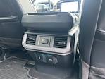 2024 Ford F-150 SuperCrew Cab 4x4 Pickup for sale #A01127A - photo 54