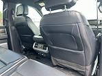 2024 Ford F-150 SuperCrew Cab 4x4 Pickup for sale #A01127A - photo 55