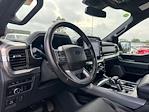 2024 Ford F-150 SuperCrew Cab 4x4 Pickup for sale #A01127A - photo 56
