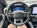 2024 Ford F-150 SuperCrew Cab 4x4 Pickup for sale #A01127A - photo 57