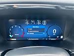 2024 Ford F-150 SuperCrew Cab 4x4 Pickup for sale #A01127A - photo 58