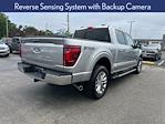2024 Ford F-150 SuperCrew Cab 4x4 Pickup for sale #A01127A - photo 5