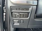 2024 Ford F-150 SuperCrew Cab 4x4 Pickup for sale #A01127A - photo 61