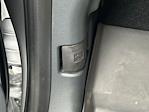 2024 Ford F-150 SuperCrew Cab 4x4 Pickup for sale #A01127A - photo 62