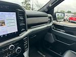 2024 Ford F-150 SuperCrew Cab 4x4 Pickup for sale #A01127A - photo 63
