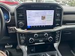 2024 Ford F-150 SuperCrew Cab 4x4 Pickup for sale #A01127A - photo 64