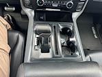 2024 Ford F-150 SuperCrew Cab 4x4 Pickup for sale #A01127A - photo 65