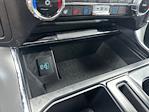 2024 Ford F-150 SuperCrew Cab 4x4 Pickup for sale #A01127A - photo 66