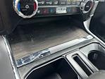 2024 Ford F-150 SuperCrew Cab 4x4 Pickup for sale #A01127A - photo 67
