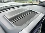 2024 Ford F-150 SuperCrew Cab 4x4 Pickup for sale #A01127A - photo 68