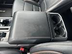 2024 Ford F-150 SuperCrew Cab 4x4 Pickup for sale #A01127A - photo 69