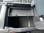 2024 Ford F-150 SuperCrew Cab 4x4 Pickup for sale #A01127A - photo 70