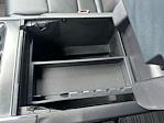 2024 Ford F-150 SuperCrew Cab 4x4 Pickup for sale #A01127A - photo 71