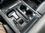 2024 Ford F-150 SuperCrew Cab 4x4 Pickup for sale #A01127A - photo 73