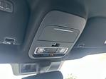 2024 Ford F-150 SuperCrew Cab 4x4 Pickup for sale #A01127A - photo 74